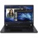 Acer TMP214-53-540M Travelmate 14.0 ’’ FHD (1920x1080) IPS Nonglare/Intel Core i5-11 106900