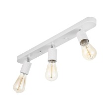 Ceiling lamp 
