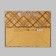 Package Gift Craft horizontal, packaging, “best in everything”, MS 23 x 18 x 8 cm