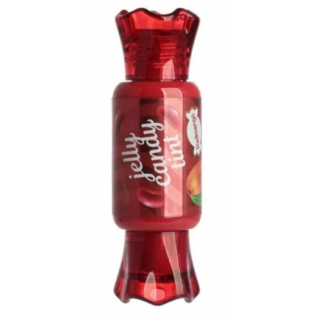 Tint Fandy Saemmul Jelly Candy Tint 01 Pomegranate, 8 g