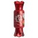 Tint Fandy Saemmul Jelly Candy Tint 01 Pomegranate, 8 g