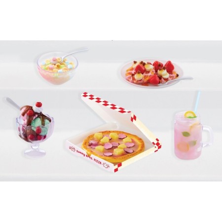 Game set "5 recipes"-3