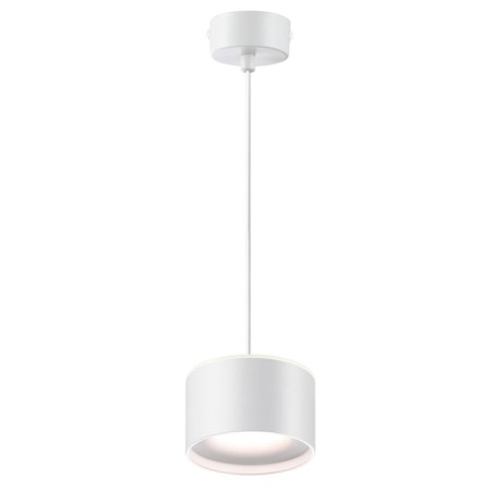 Libeline LED IP20 12W down + 3W up, wire 2 m