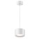 Libeline LED IP20 12W down + 3W up, wire 2 m
