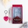 Gift set 2B1 (handle, head of heart) mix