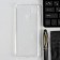 Ibox Crystal case, for Xiaomi Redmi 9c, silicone, anti -suggestion, transparent phone