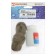 Seal Paste with flax Masterprof IS. 130209, 65 - 70 g