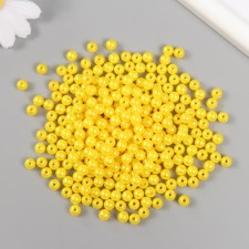 A set of beads 