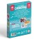 Board game "Word Popat", for attention