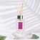 AREON Sticks, 85 ml, lilacs aromatic diffuser for the home