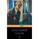 Ward №6. Chekhov A.P.