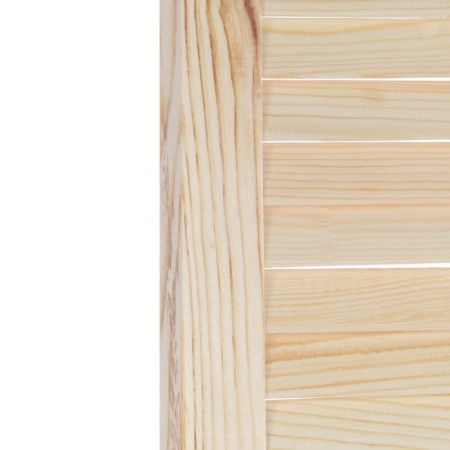 Blinding door, 180.5 × 59.4cm-2