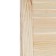 Blinding door, 180.5 × 59.4cm