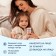 Facial Cream Morozko "Rushy cheeks", winter, 50 ml