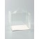 Box with PVCEL FILS and Desserts 15 x 16 x 16 cm