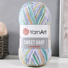 Yarn 