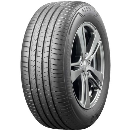 Summer tire Bridgestone alenza 001 245/45 R19 102V