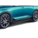 The thresholds "Black" Rival for GAC GS8 II 2023-N.V.