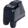 Pressure relay Stout SCS-0001-000005, PM5G, 1-5 bar, 1/4 ", with a pitch nut