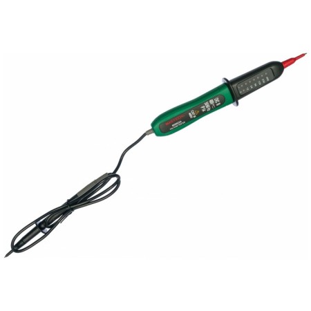 Voltage indicator Mastech MS8922A