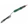 Voltage indicator Mastech MS8922A