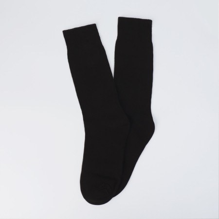 Golphs are delaying, universal, not a medical product, 36-39 rr, pair, black color-7