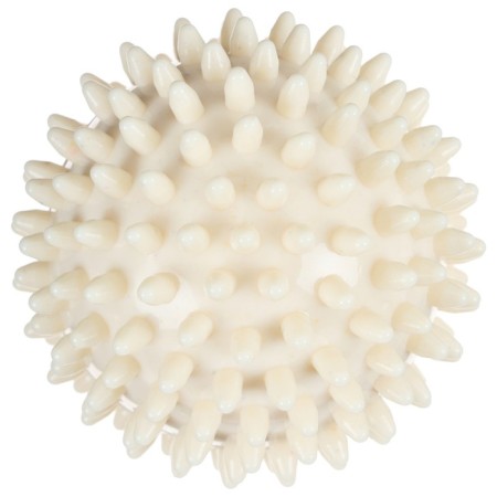 Massage ball Onlytop Leopard, D = 6 cm-11