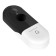 IP VSTARCAM DB2 doorbell