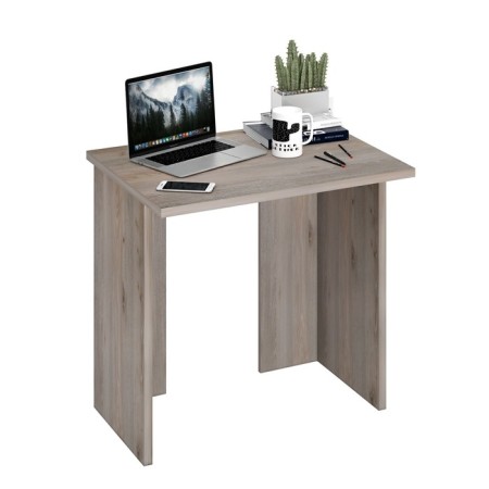 Table, 800 × 600 × 770 mm, Nelson color