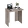 Table, 800 × 600 × 770 mm, Nelson color