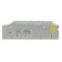 General power supply for 12 V LED tape, 100 W, IP20