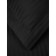 Arya Home bed linen, size 240x260 cm, 160x220 cm, 50x70 cm - 2 pcs, 70x70 cm - 2 pcs