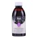 Tincture "5 herbs. Sedative ", 250 ml