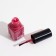 Nail polish jeanmishel, tone 314, 6 ml