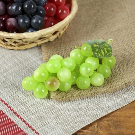 Dummy "grapes" 13 cm, mix-4