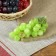 Dummy "grapes" 13 cm, mix