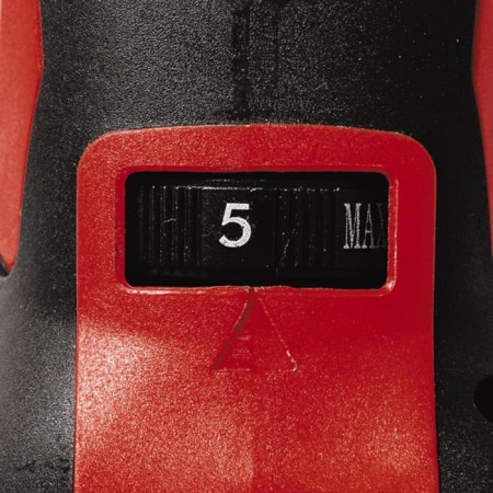 Renovator Einhell TE-MG200CE, 230 V, 200 W, 30000-42000 COLD/min, case 5395954-3