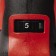 Renovator Einhell TE-MG200CE, 230 V, 200 W, 30000-42000 COLD/min, case 5395954