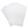 A3 drawing paper, 10 sheets, block 200 g/m², Erichkrause "Art", without a frame, in a plastic folder