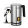 Kapuchuchener KitFort KT-7289, 500 W, 490 ml, cord length 0.7 m