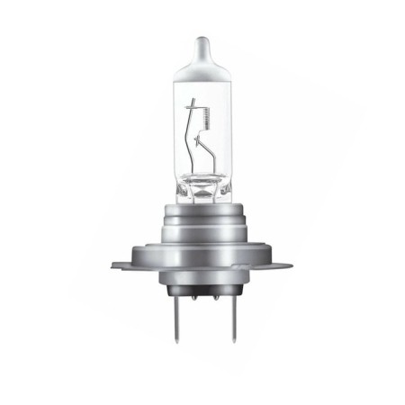 Car lamp Osram Ultra Life, H7, 12 V, 55 W, 64210ULT-01B-2