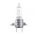 Car lamp Osram Ultra Life, H7, 12 V, 55 W, 64210ULT-01B