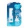 Lip balm children's happy balm magic against ice and cold, 3.6 g