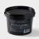 Coal Coconut activated "aroma", 440 gr, kausorb 212 TU, bucket 0.8 liters