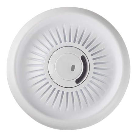 Air humidifier Energy EN-631, steam, 22 W, 2.8 l, up to 30 m2, white-3
