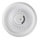 Air humidifier Energy EN-631, steam, 22 W, 2.8 l, up to 30 m2, white