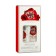 Gift kit Female Amore More: shower gel 250 ml + creamyon cream, 200 ml