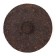 Chinese black tea "Shu puer impression of Manyhai", 357 g, 2020, manhai, pancake