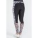 Female legins, size 62