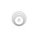 Tescoma delicia “circles”, stainless steel, 6 pcs